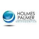 Holmes & Palmer Orthodontics - Charleston logo